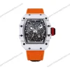 Super-Clone-Richard-Mille-RM-35-01-Richard-Mille-Rafa-Cacbon-NTPT-Orange-Strap-4-1