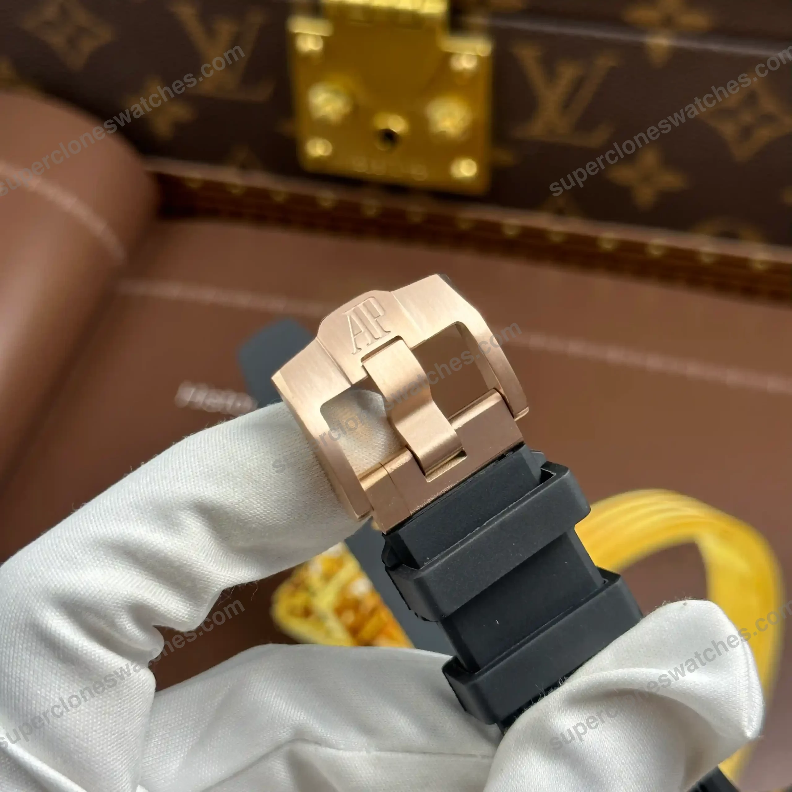 Super-Clone-Audemars-Piguet-Royal-Oak-Concept-Flying-Tourbillon-26638F0.00.D002C-9