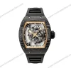 Super-Clone-Richard-Mille-RM-55-Richard-Mille-Asia-Manual-Winding-Bubba-Watson-4-1