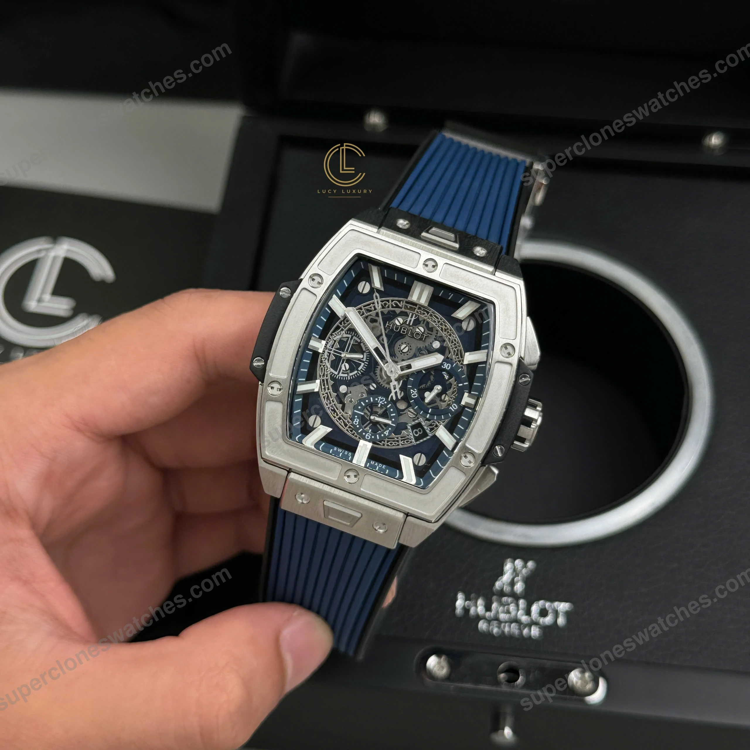 Super-Clone-Hublot-Spirit-Of-Big-Bang-642.NX_.7170.RX-642NX7170RX-44mm-Blue-Dial-4