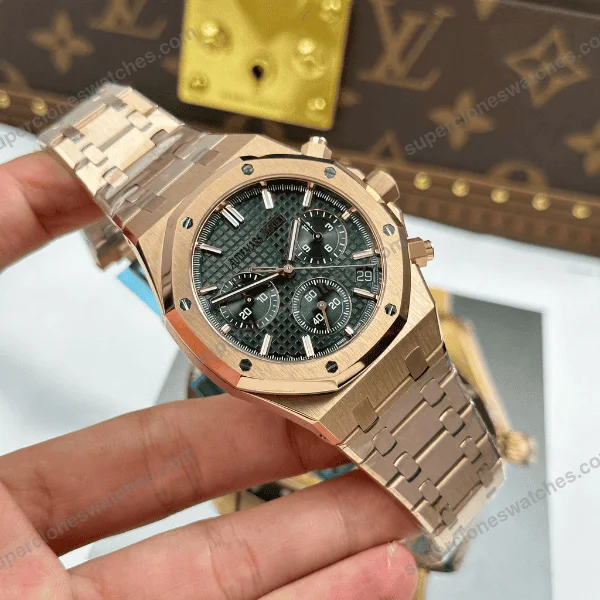 Super-Clone-Audemars-Piguet-Royal-Oak-26240OR.OO_.1320OR.08-3