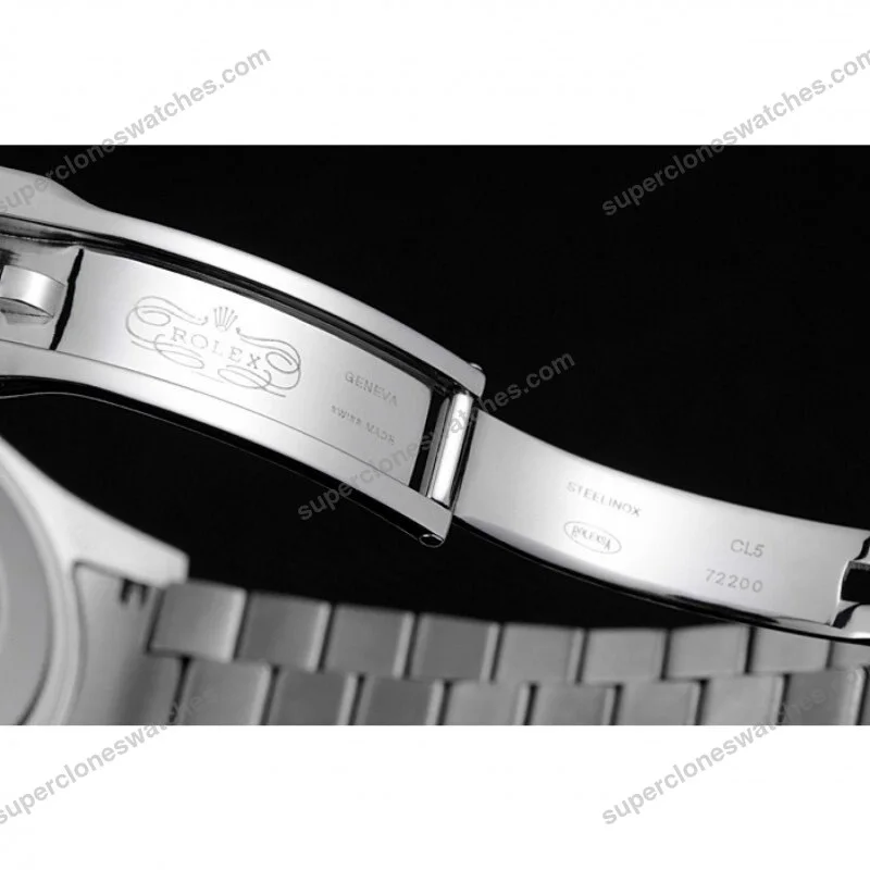 Super-Clone-Rolex-Day-Date-Diamond-Dial-621613-37-mm-7
