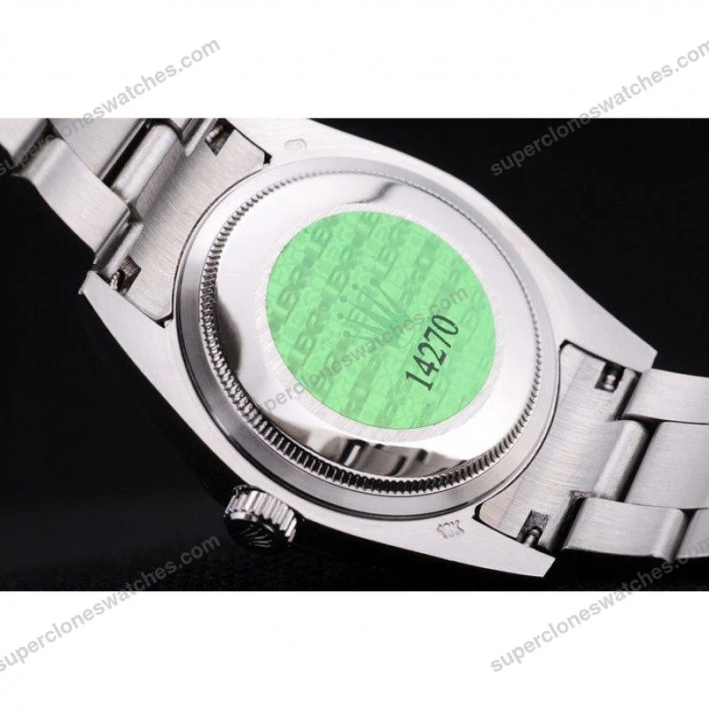 Super-Clone-Rolex-Explorer-Black-Dial-SRL156-14270-7