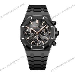 Super-Clone-Audemars-Piguet-Royal-Oak-26240CE.OO_.1225CE.02-8211-1
