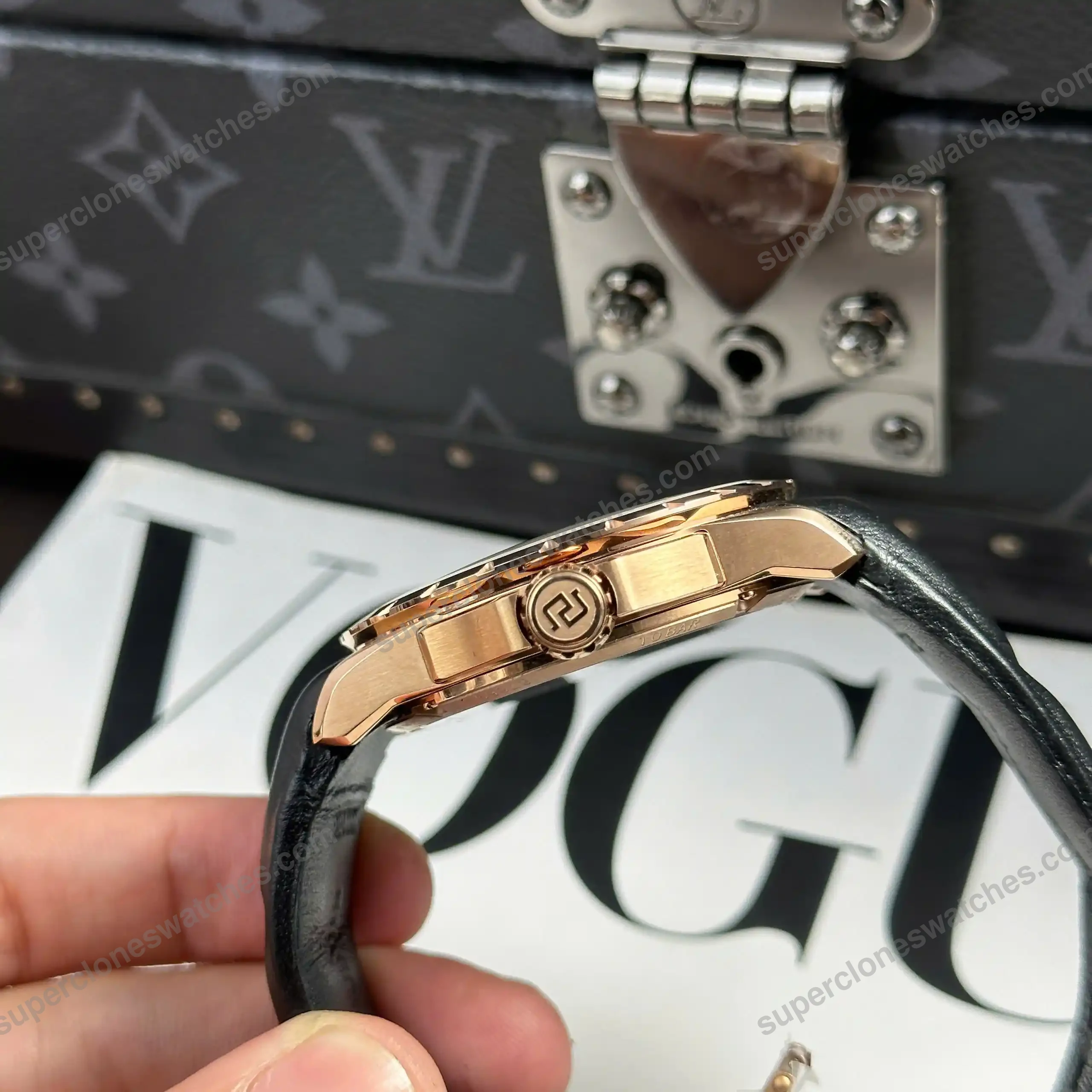 Super-Clone-Roger-Dubuis-Excalibur-Eon-Gold-RDDBEX0836-42mm-7
