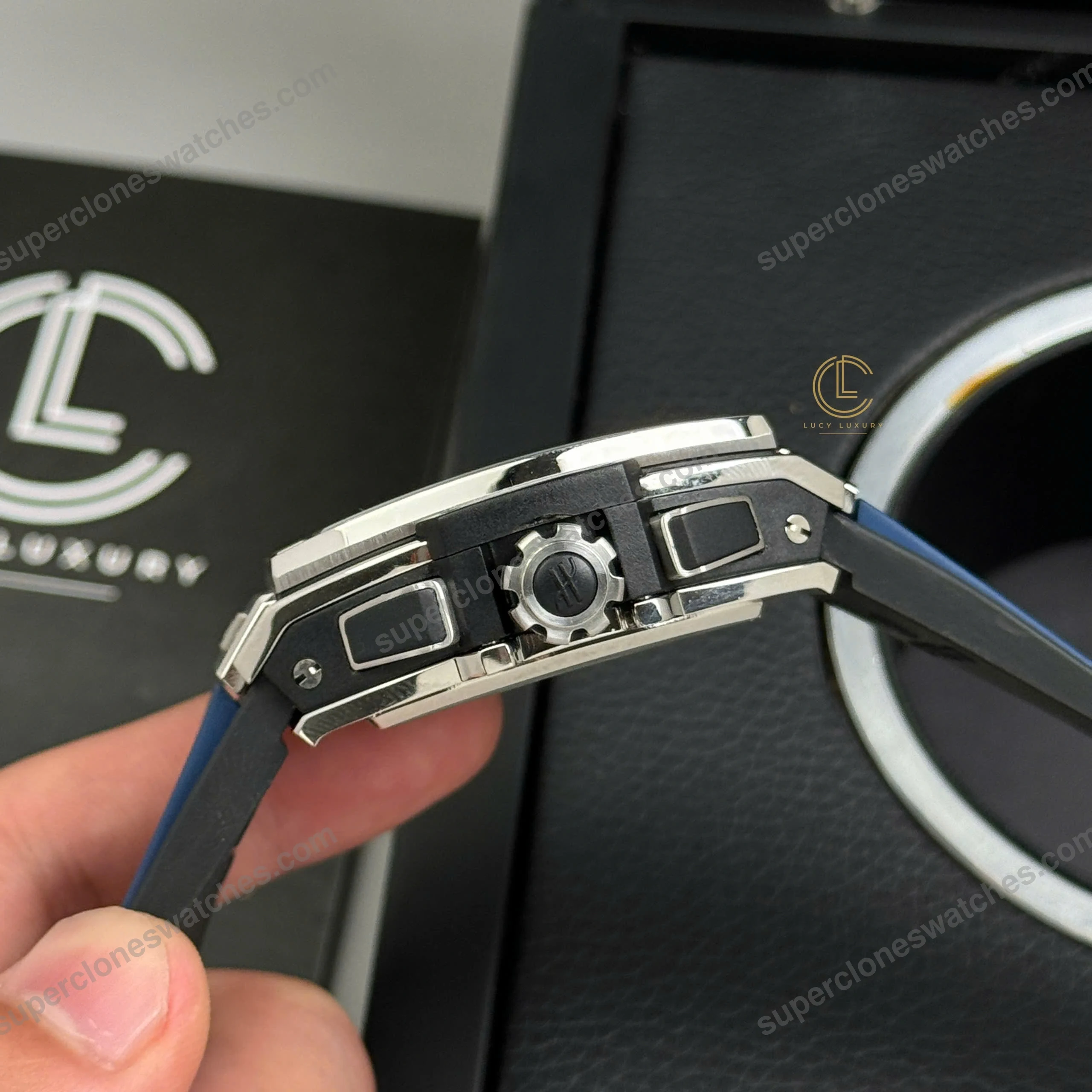 Super-Clone-Hublot-Spirit-Of-Big-Bang-642.NX_.7170.RX-642NX7170RX-44mm-Blue-Dial-7