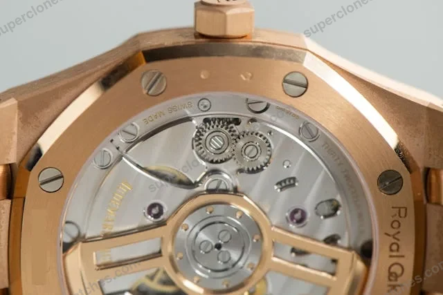 240116-Watch-Collecting-023
