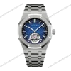 Super-Clone-Audemars-Piguet-Royal-Oak-Extra-Thin-Tourbillon-26522TI.OO_.1220TI.01-1