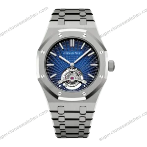 Super-Clone-Audemars-Piguet-Royal-Oak-Extra-Thin-Tourbillon-26522TI.OO_.1220TI.01-1