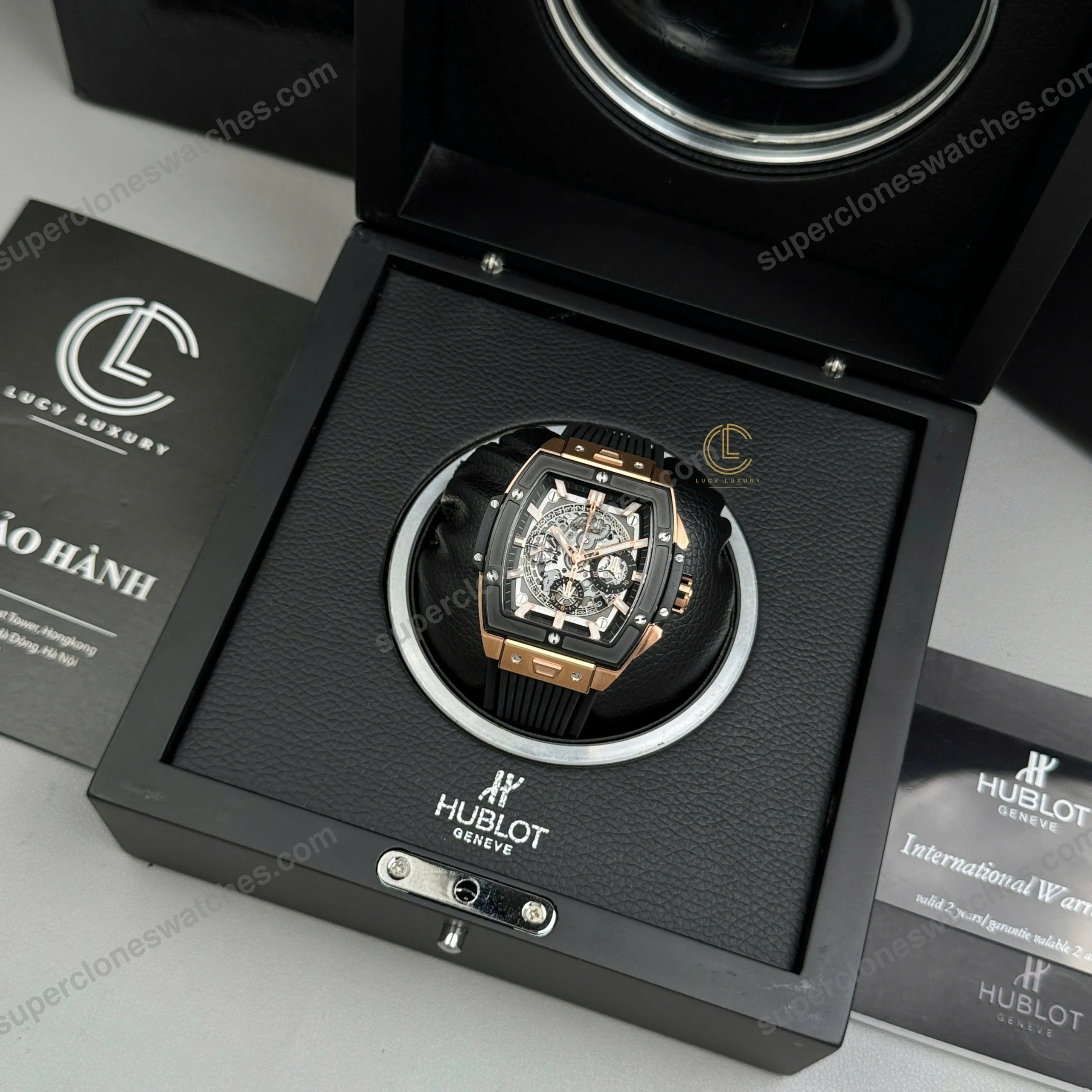 Super-Clone-Hublot-Spirit-Of-Big-Bang-King-Gold-642.OX_.0180.RX-42mm-V2-10