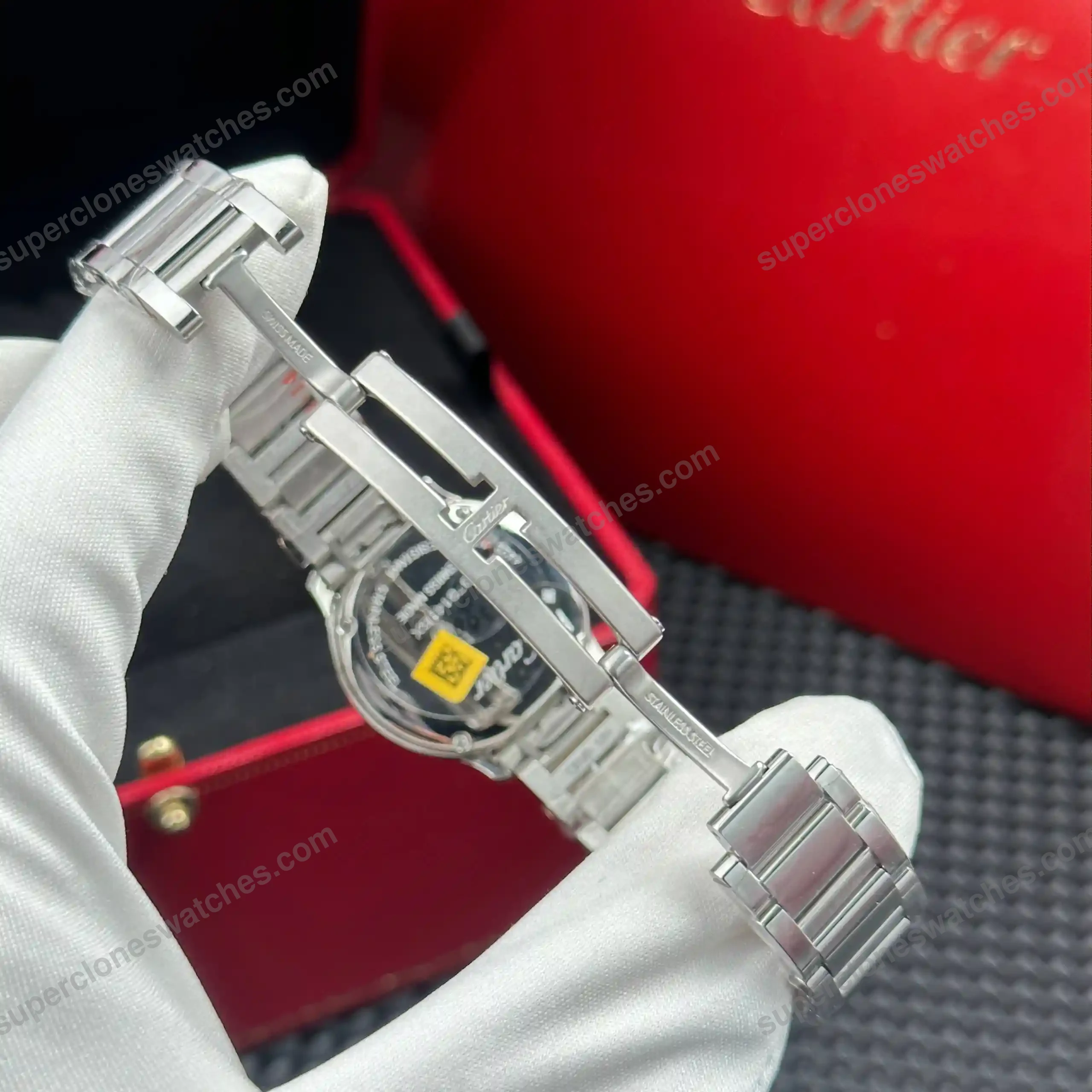 Super-Clone-Cartier-Ronde-Must-de-Cartier-WSRN0033-29mm-8211-10