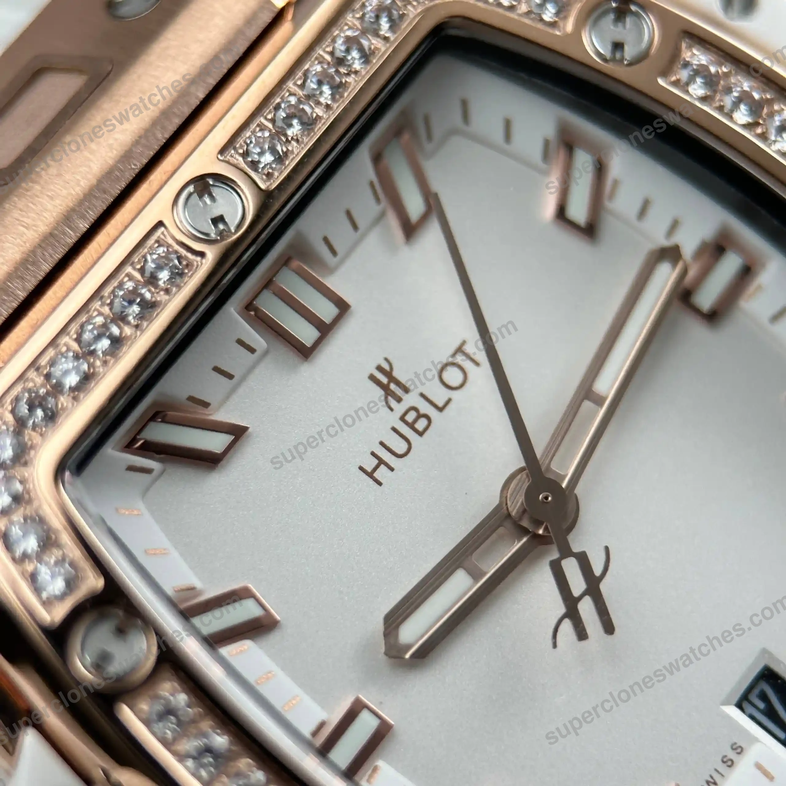 Super-Clone-Hublot-Spirit-Of-Big-Bang-Titanium-White-Diamonds-665.OE_.2080.RW_.120-5