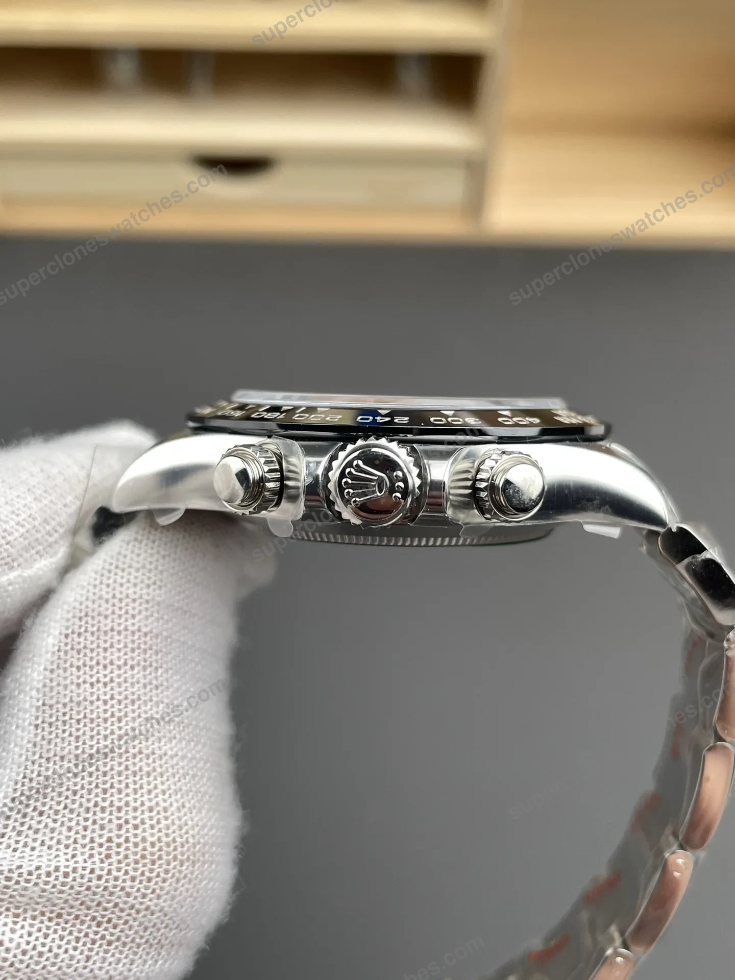 i1748545992285_5528_0_5