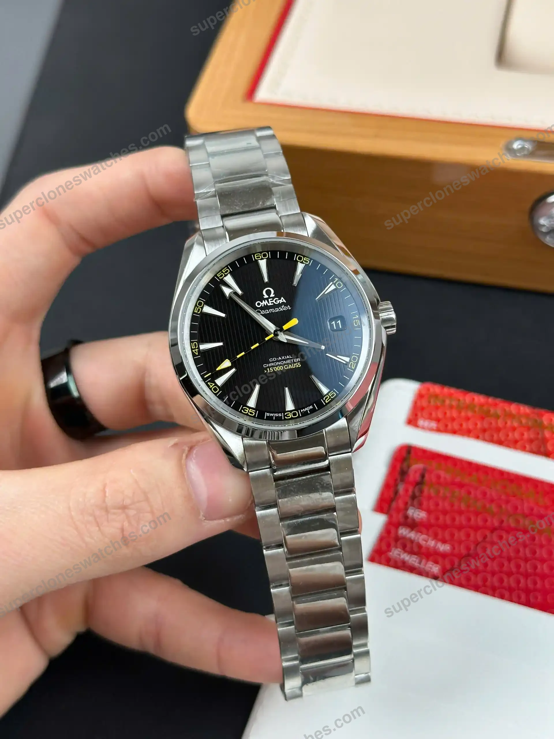 Super-Clone-Omega-Seamaster-Aqua-Terra-231.10.42.21.01.002-41mm-8211-2