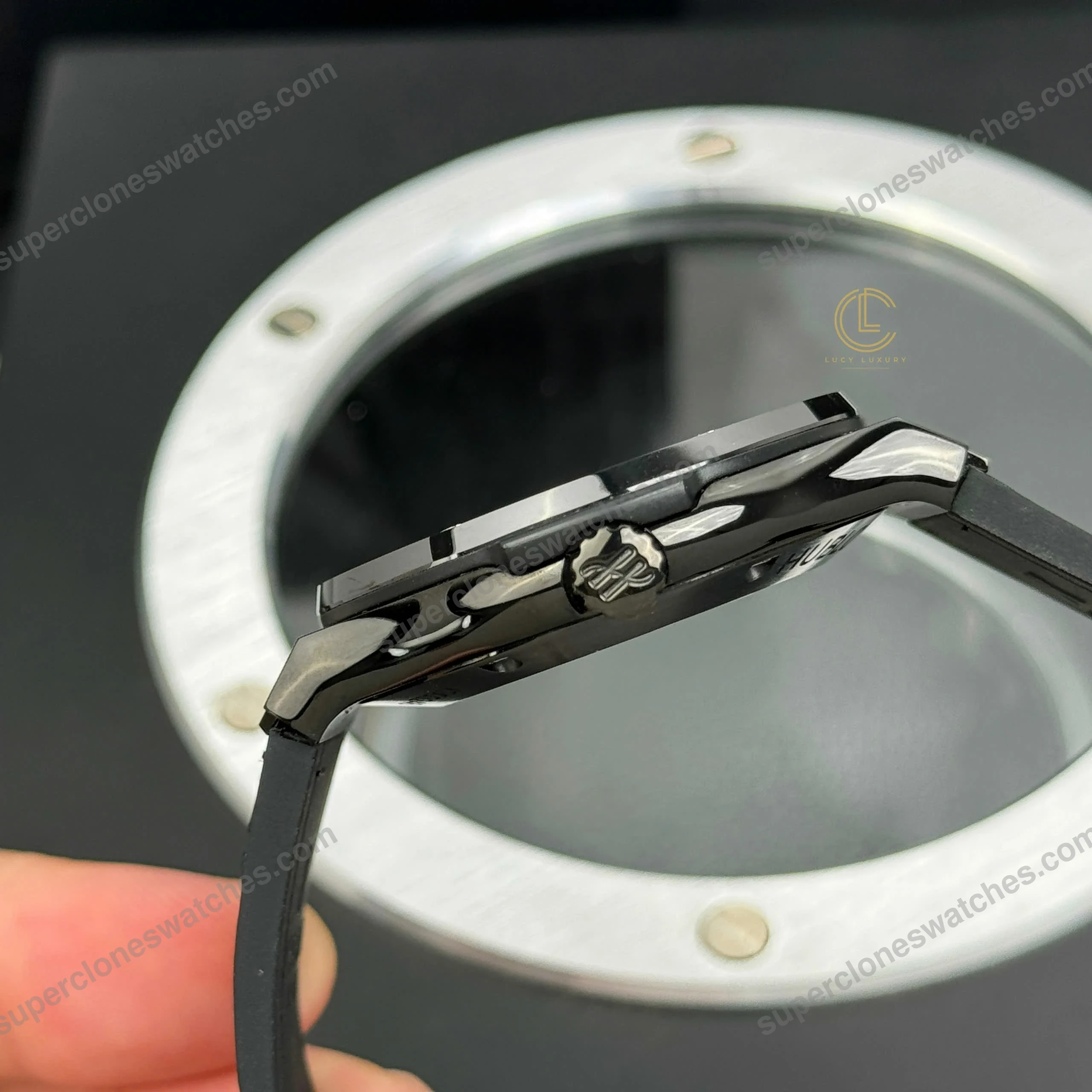 Super-Clone-Hublot-Classic-Fusion-Skeleton-Tourbilon-505.CM_.0140.LR-45mm-Ceramic-6