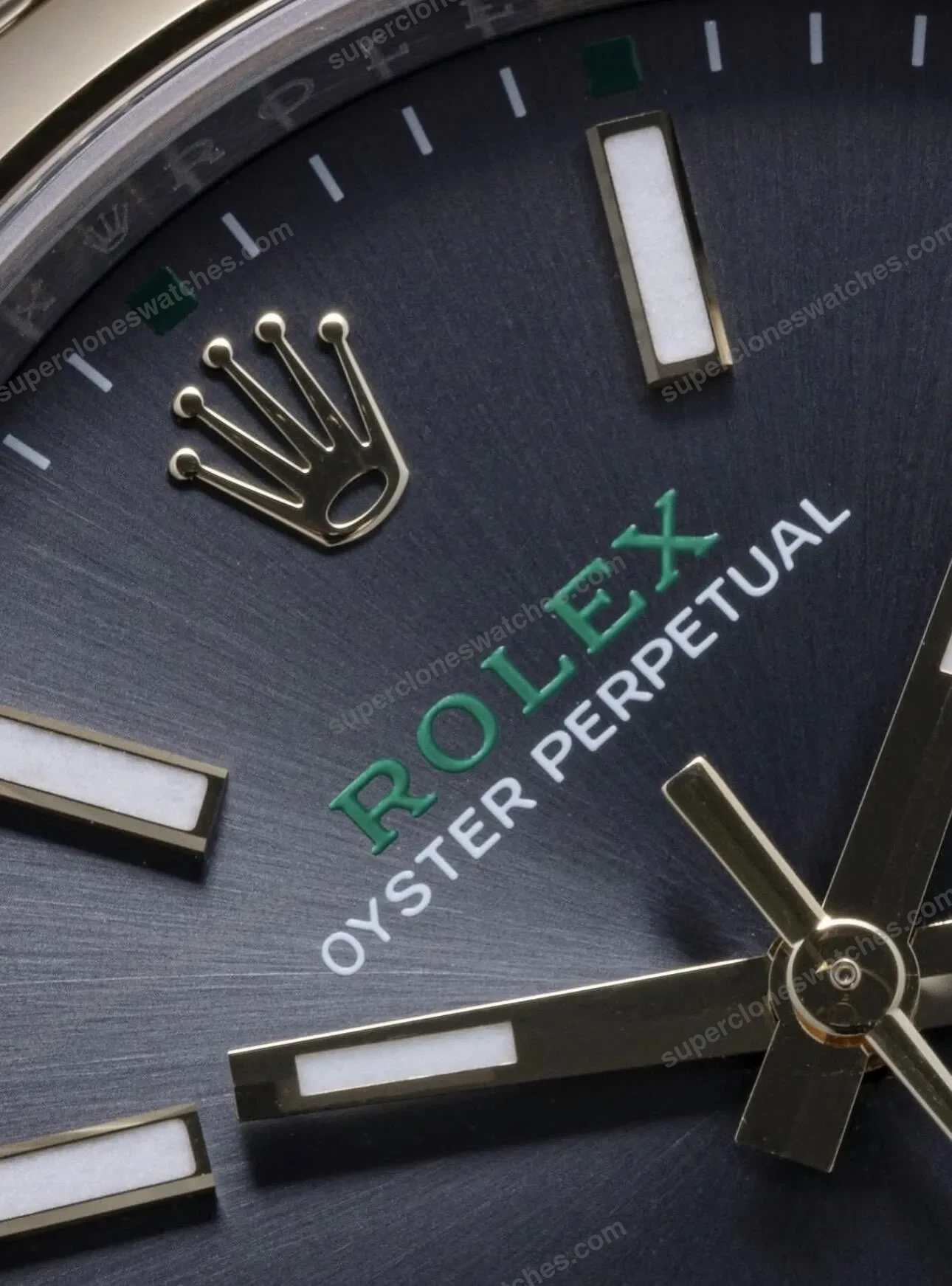 super-clone-rolex-oyster-perpetual-100-years-2026-super-clone-view-6
