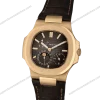 Super-Clone-Patek-Philippe-Nautilus-57121R-–-001-Grey-Dial-V3-1