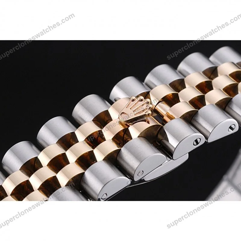 Super-Clone-Rolex-Day-Date-Black-Dial-SRL78-36-mm-6