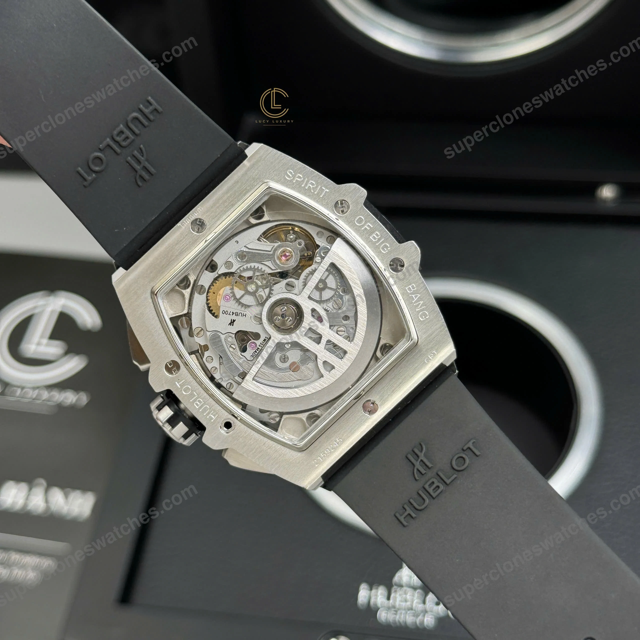 Super-Clone-Hublot-Spirit-Of-Big-Bang-642.NX_.7170.RX-642NX7170RX-44mm-Blue-Dial-8