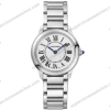 Super-Clone-Cartier-Ronde-Must-de-Cartier-WSRN0033-29mm-8211-1