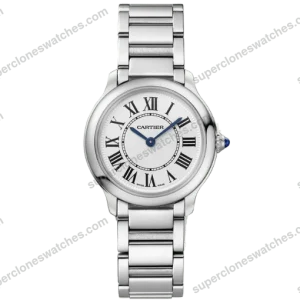 Super-Clone-Cartier-Ronde-Must-de-Cartier-WSRN0033-29mm-8211-1