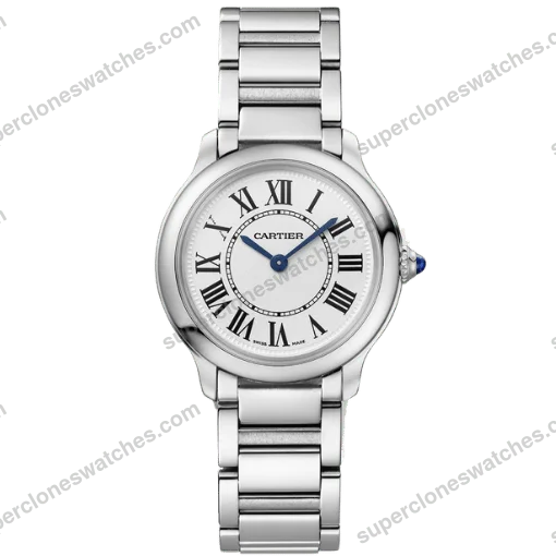 Super-Clone-Cartier-Ronde-Must-de-Cartier-WSRN0033-29mm-8211-1