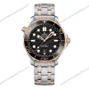 Super-Clone-Omega-Seamaster-Diver-300M-210.20.42.20.01.001-42mm-Black-Dial-1