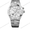 Super-Clone-Vacheron-Constantin-Overseas-Dual-Time-47450B01A-9226-42mm-8211-1