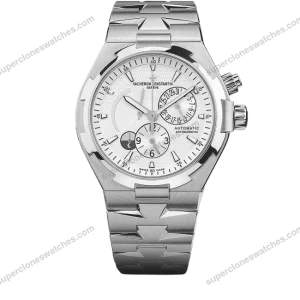 Super-Clone-Vacheron-Constantin-Overseas-Dual-Time-47450B01A-9226-42mm-8211-1