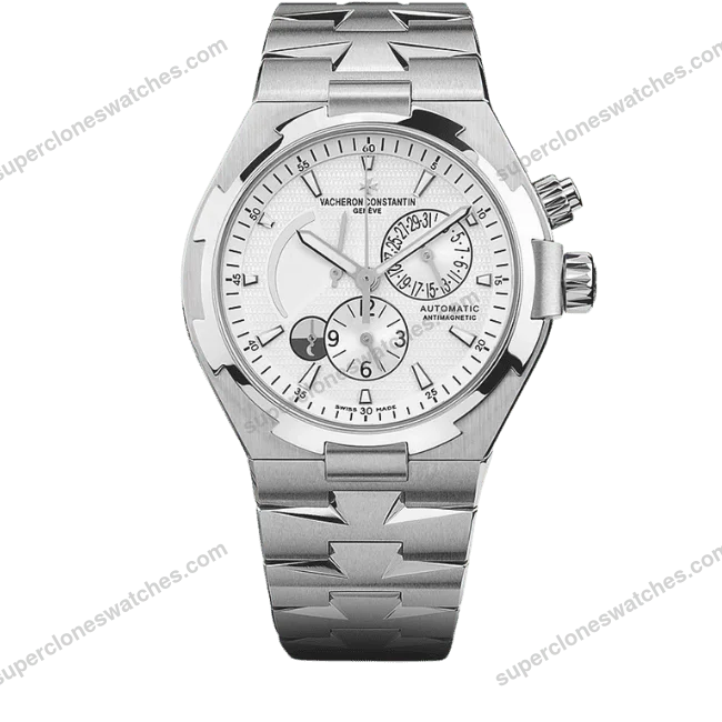 Super-Clone-Vacheron-Constantin-Overseas-Dual-Time-47450B01A-9226-42mm-8211-1