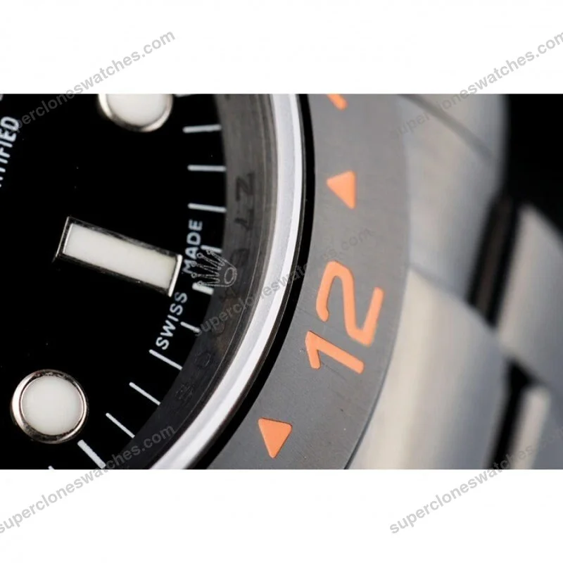 Super-Clone-Rolex-Explorer-Black-Dial-98240-10