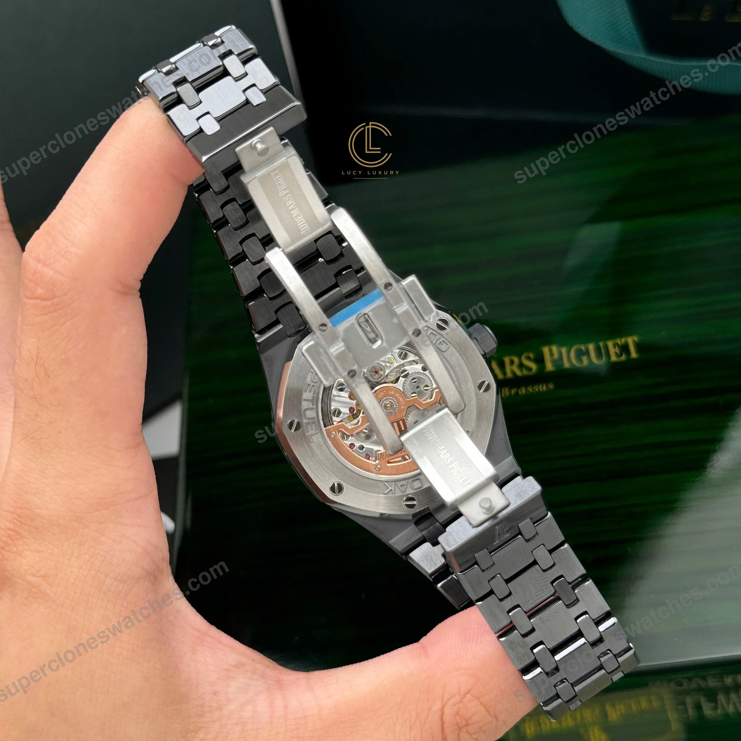 Super-Clone-Audemars-Piguet-Royal-Oak-Perpetual-Calendar-26579CE.OO_.1225CE.01-Bl-8
