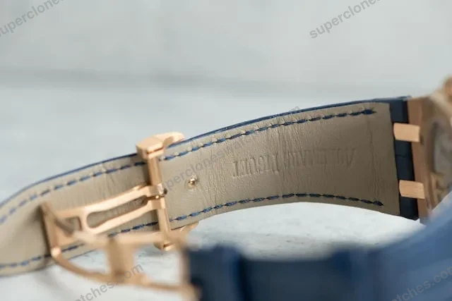 240116-Watch-Collecting-027