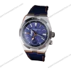 Super-Clone-Vacheron-Constantin-Overseas-Dual-Time-7900V-41mm-Blue-Dial-Steel-1