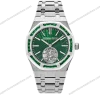 Super-Clone-Audemars-Piguet-Royal-Oak-Selfwinding-Flying-Tourbillon-26532IC.EE_.1-1
