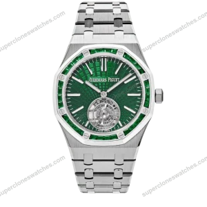 Super-Clone-Audemars-Piguet-Royal-Oak-Selfwinding-Flying-Tourbillon-26532IC.EE_.1-1
