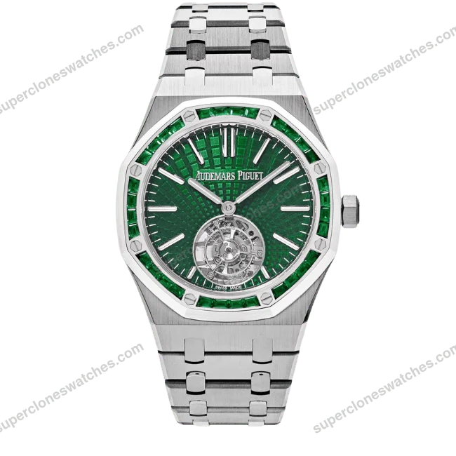 Super-Clone-Audemars-Piguet-Royal-Oak-Selfwinding-Flying-Tourbillon-26532IC.EE_.1-1