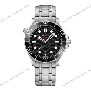 Super-Clone-Omega-Seamaster-Diver-300M-Co‑Axial-Master-Chronometer-210.30.42.2-1-1
