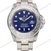 Super-Clone-Rolex-Submariner-Blue-Dial-1454094-1
