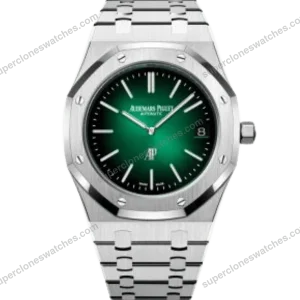 Super-Clone-Audemars-Piguet-Royal-Oak-15202PT.OO_.1240PT.01-39mm-8211-1