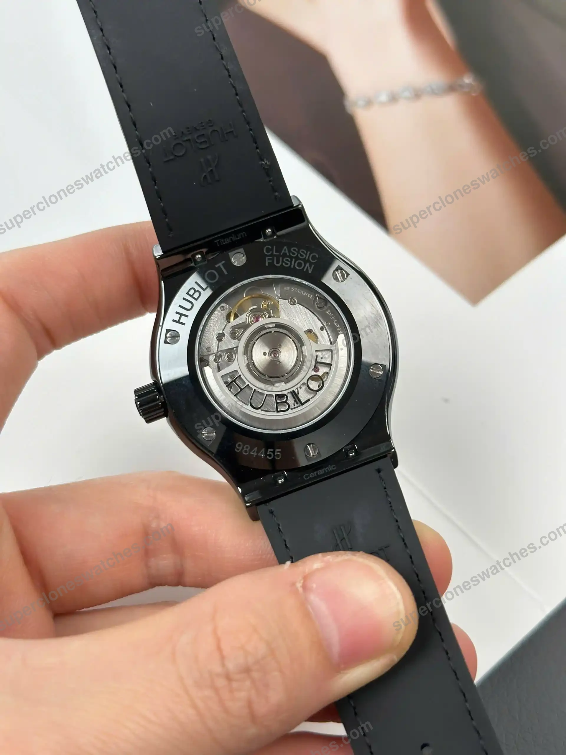 Super-Clone-Hublot-Classic-Fusion-Black-Magic-542.CM_.1171.RX-42mm-6