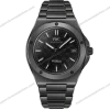Super-Clone-IWC-Ingenieur-Automatic-IW328902-Ceramic-40mm-1