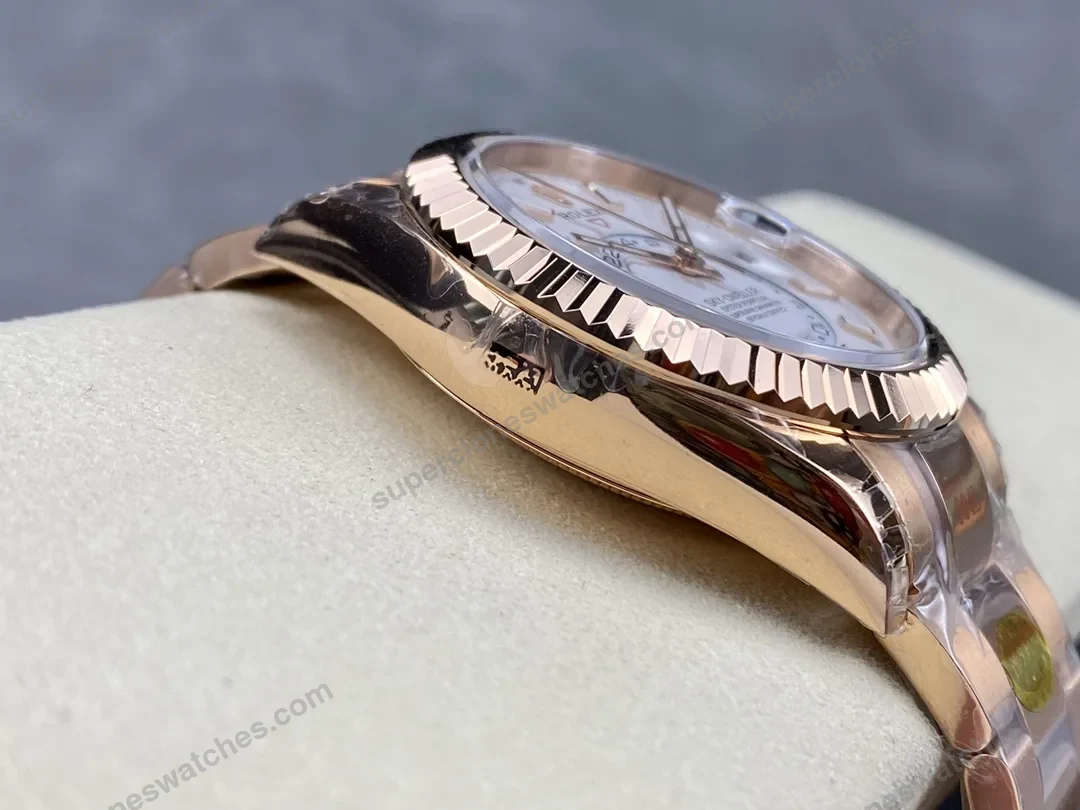 super-clone-rolex-sky-dweller-intense-white-dial-336935-view-7