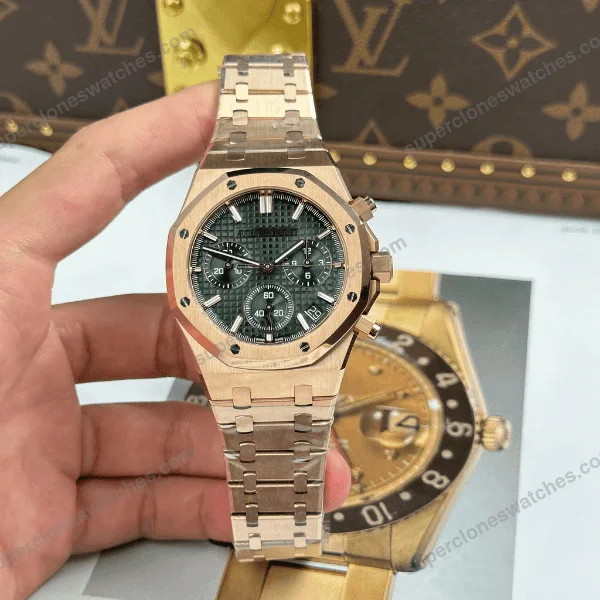 Super-Clone-Audemars-Piguet-Royal-Oak-26240OR.OO_.1320OR.08-2