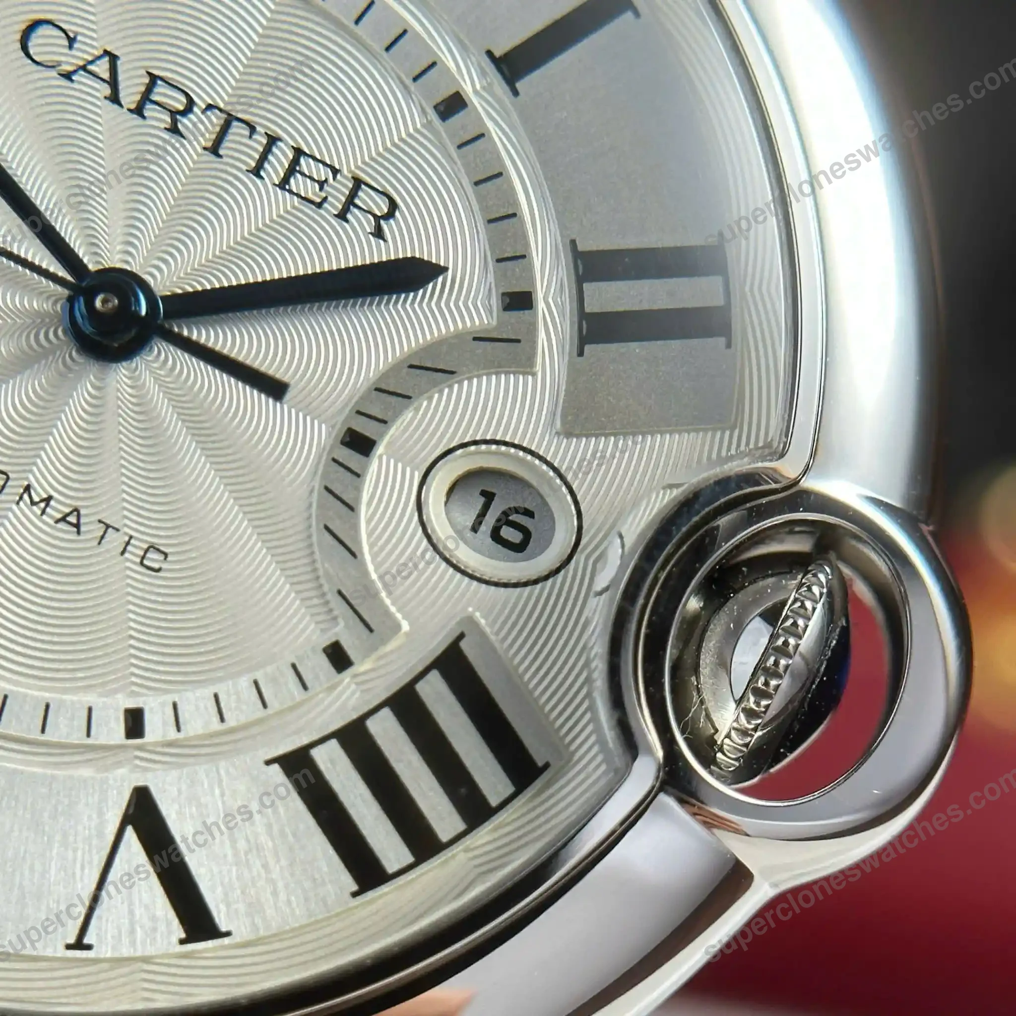 Super-Clone-Cartier-Ballon-Bleu-De-Cartier-WSBB0049-42mm-5