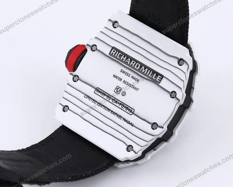 Super-Clone-Richard-Mille-RM-35-01-Richard-Mille-Rafa-Cacbon-NTPT-Black-Strap-42-6
