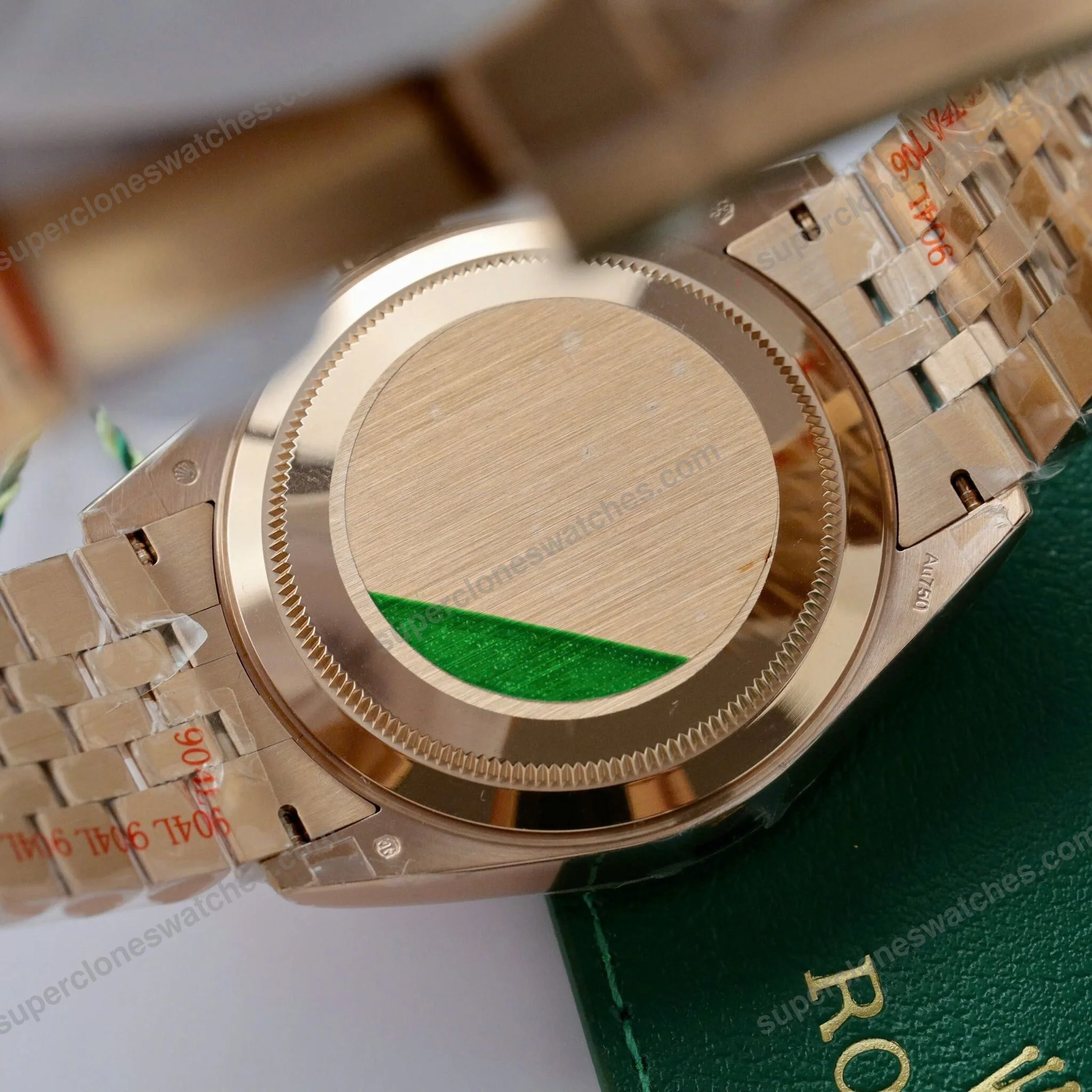 Super-Clone-Rolex-Sky-Dweller-Blue-Dial-336935-Jubilee-3