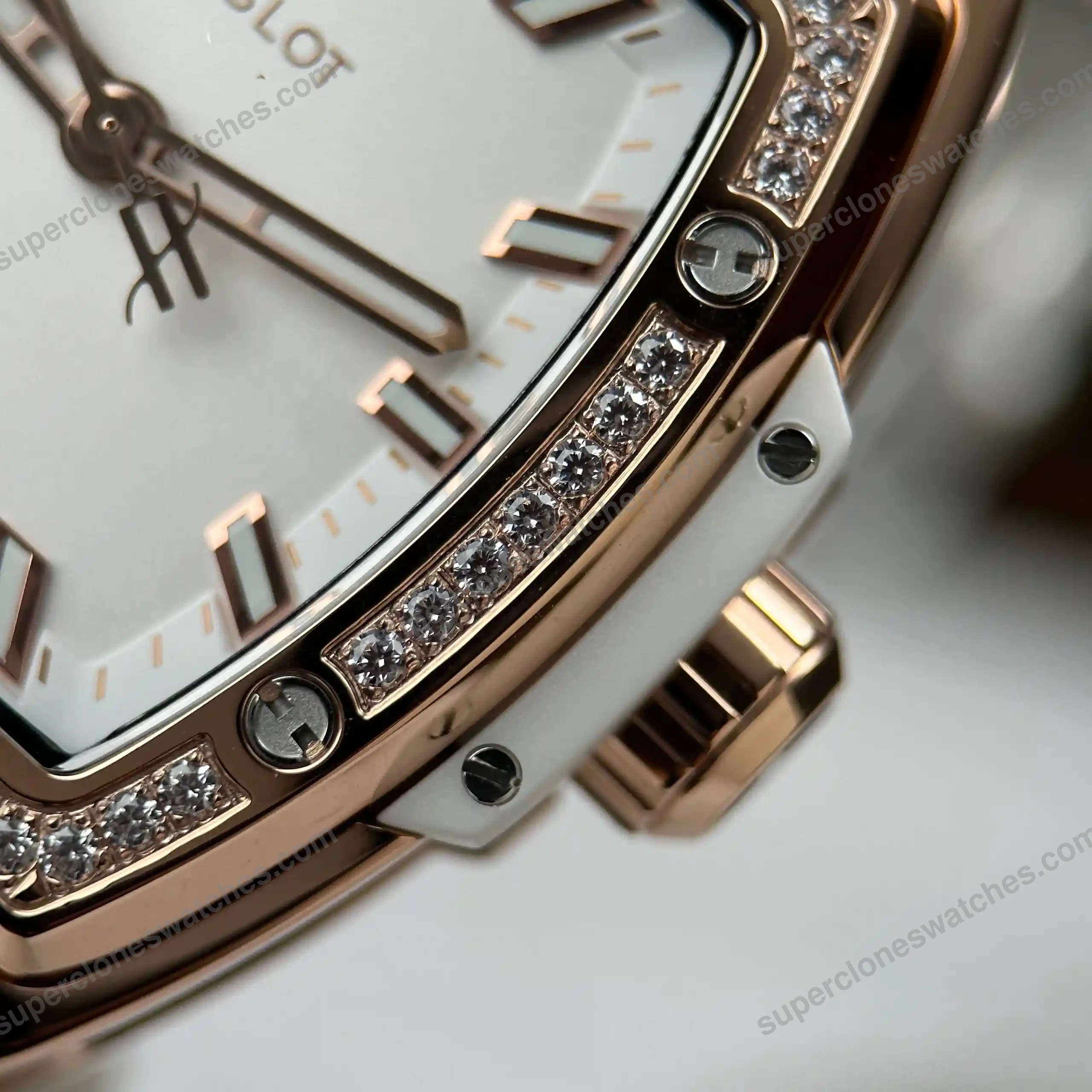 Super-Clone-Hublot-Spirit-Of-Big-Bang-Titanium-White-Diamonds-665.OE_.2080.RW_.120-7