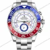 Reduced-Rolex-Yacht-Master-II-Pepsi-White-Dial-Oyster-Bracelet