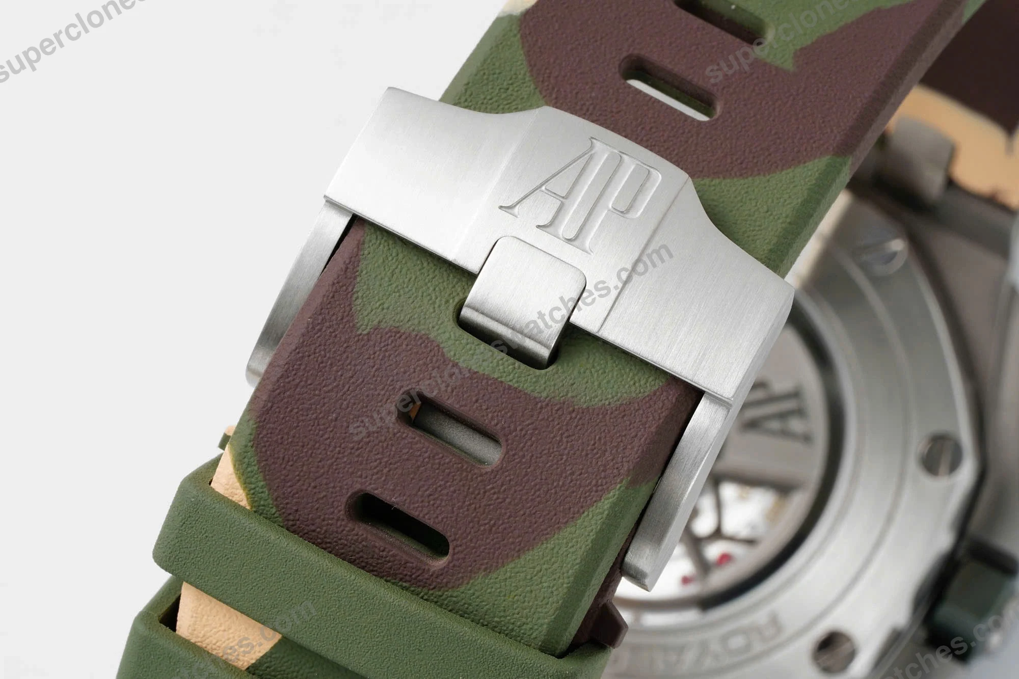 Super-Clone-Audemars-Piguet-Royal-Oak-Offshore-Chronograph-Ceramic-Camouflage-26-10